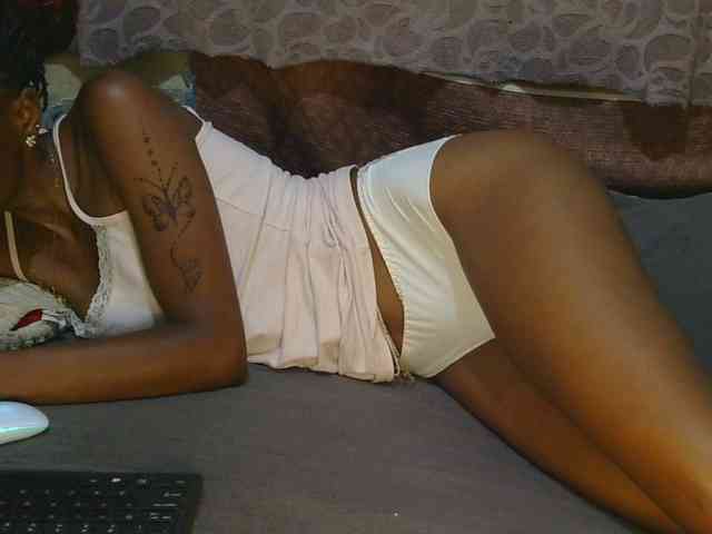 slim-girl01 webcam