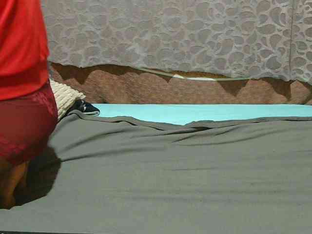slim-girl01 webcam