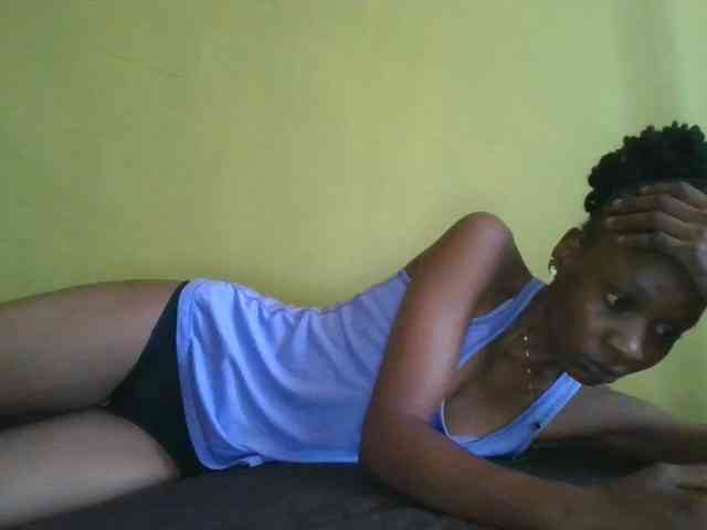 slim-girl01 webcam