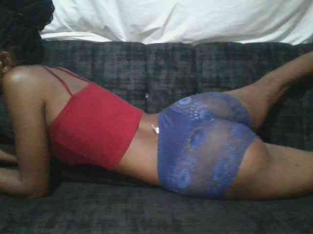slim-girl01 webcam