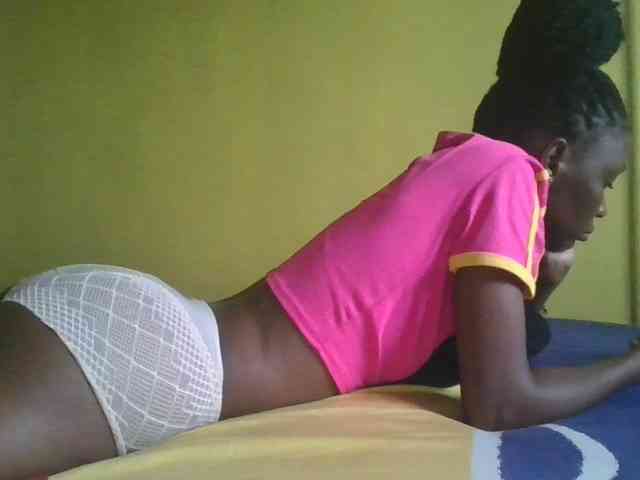 slim-girl01