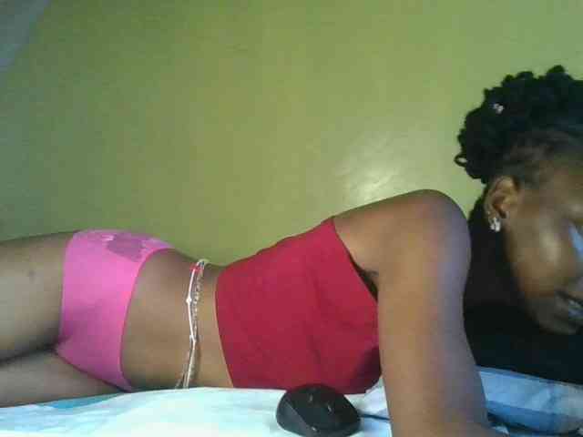 slim-girl01 webcam