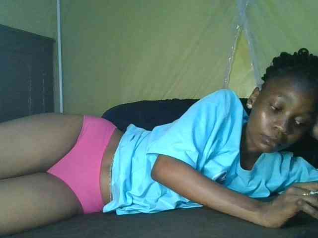 slim-girl01 webcam