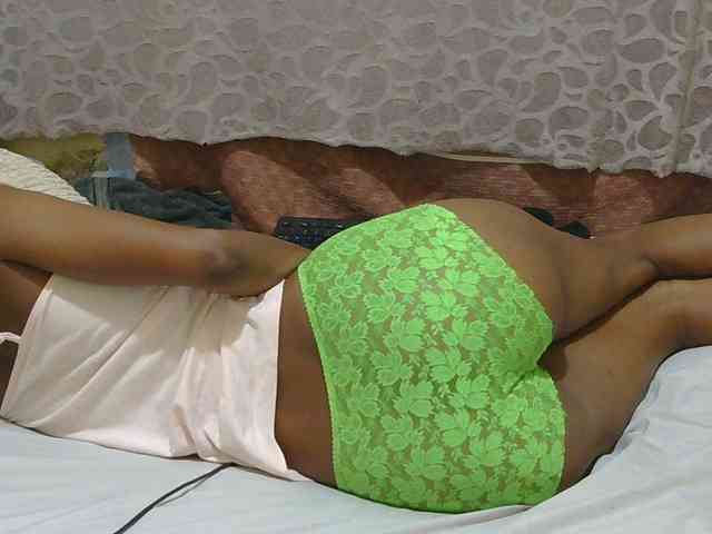 slim-girl01 webcam