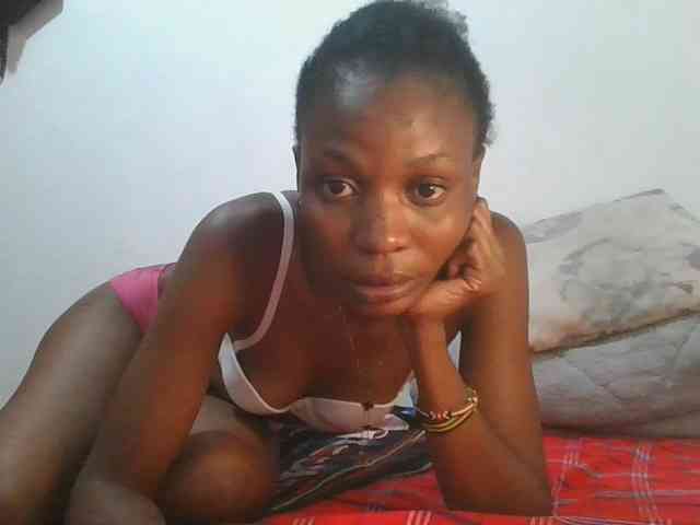slim-girl01 webcam
