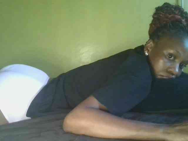 slim-girl01 webcam