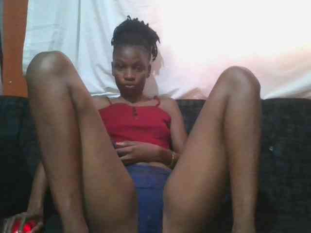 slim-girl01 webcam