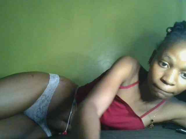 slim-girl01 webcam