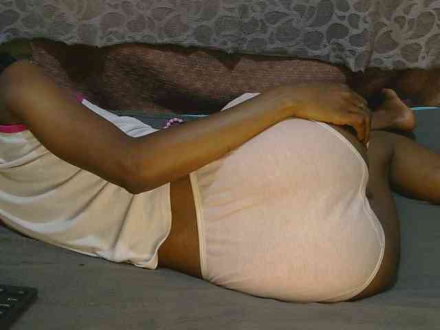 slim-girl01