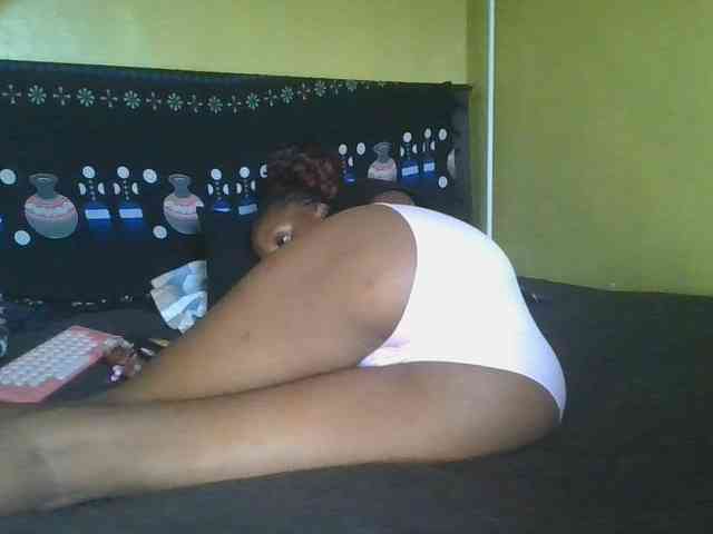 slim-girl01 webcam