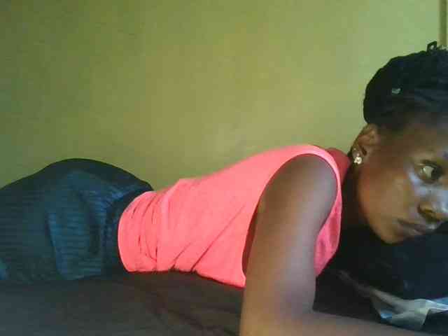slim-girl01