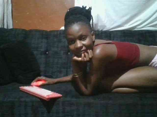 slim-girl01 webcam