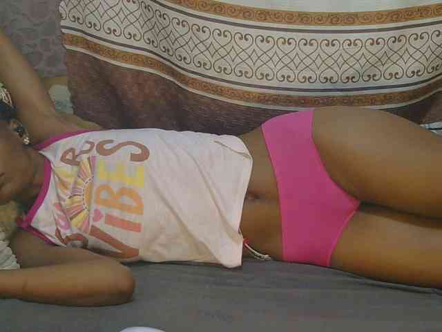 slim-girl01 webcam