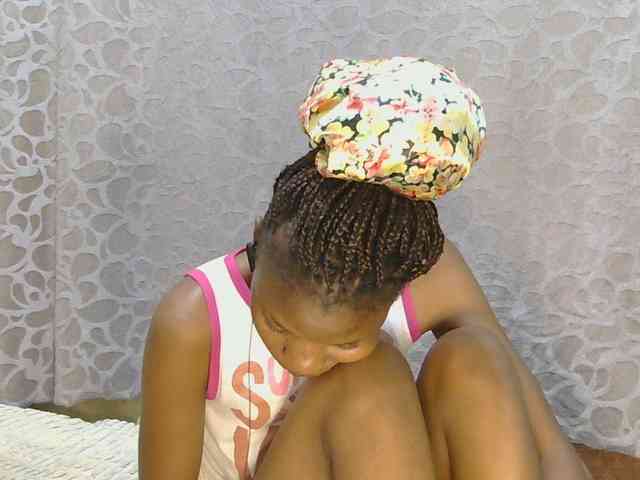 slim-girl01 webcam