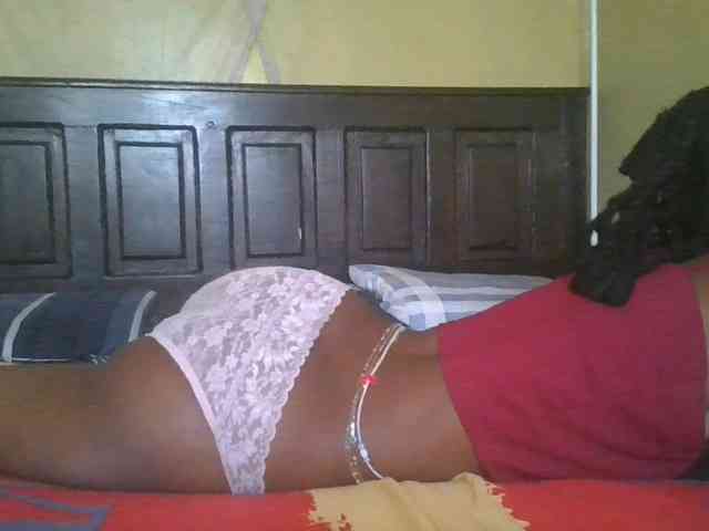 slim-girl01 webcam