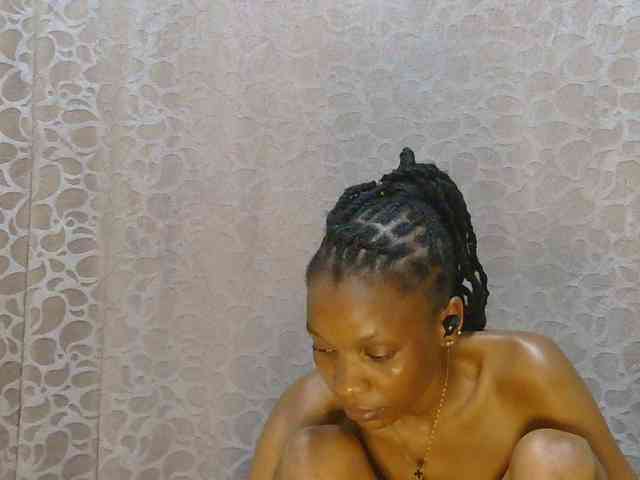 slim-girl01 webcam