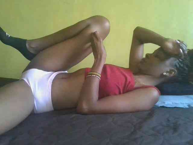 slim-girl01 webcam