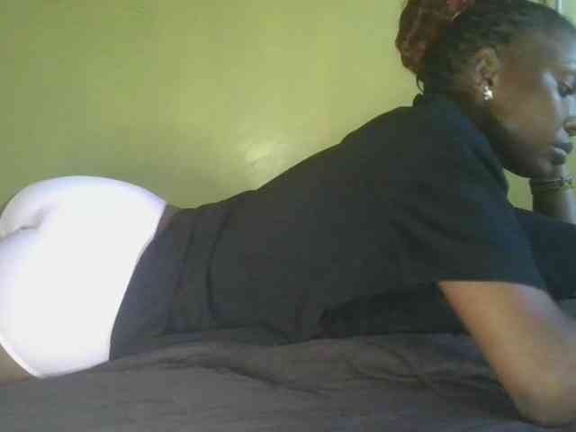 slim-girl01 webcam