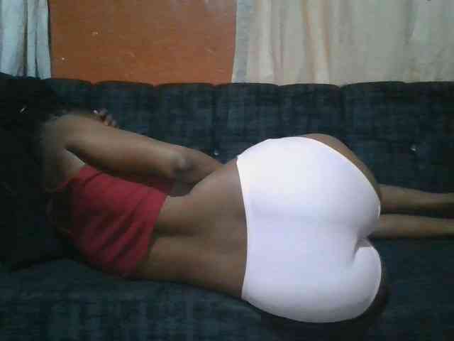 slim-girl01 webcam