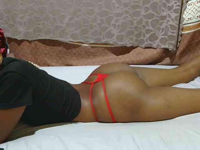 slim-girl01 webcam