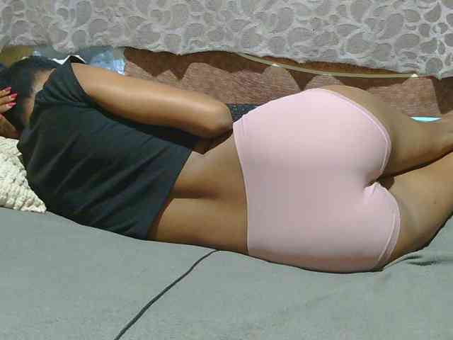 slim-girl01 webcam