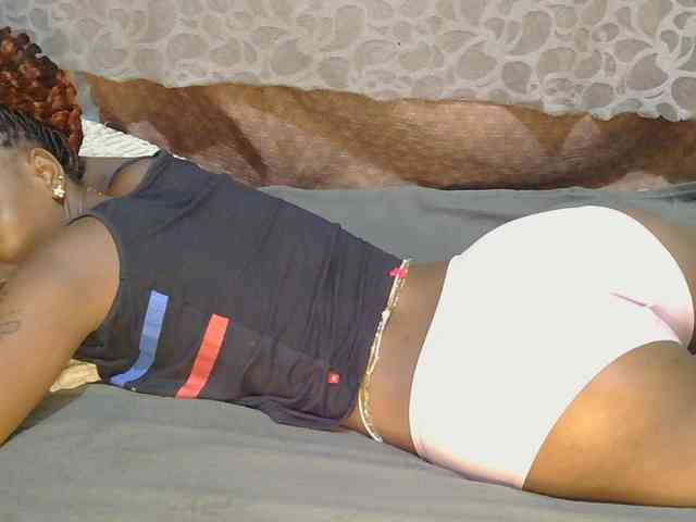 slim-girl01 webcam