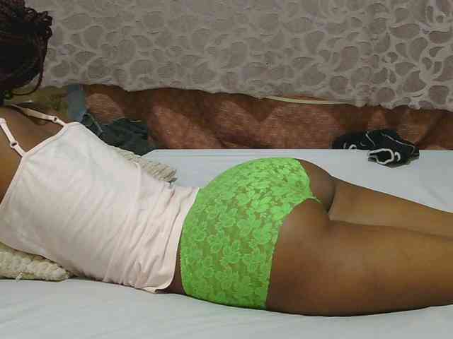 slim-girl01 webcam