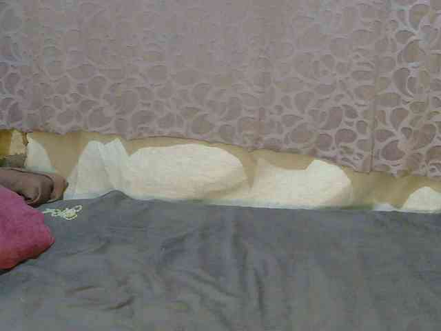 slim-girl01 webcam