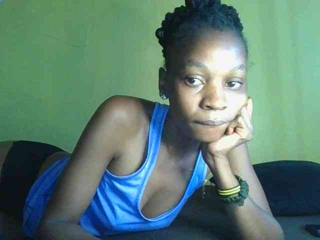 slim-girl01 webcam