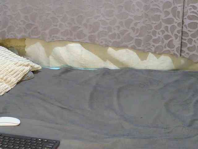 slim-girl01 webcam