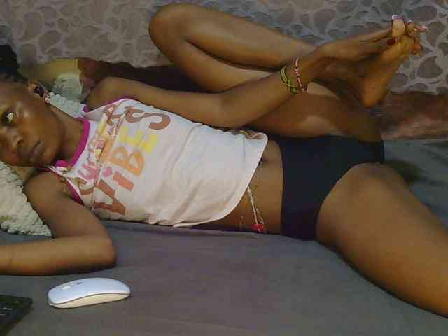 slim-girl01 webcam