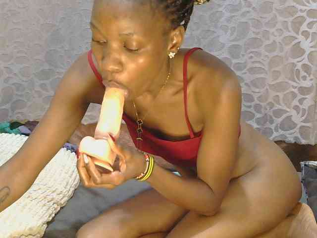 slim-girl01 webcam