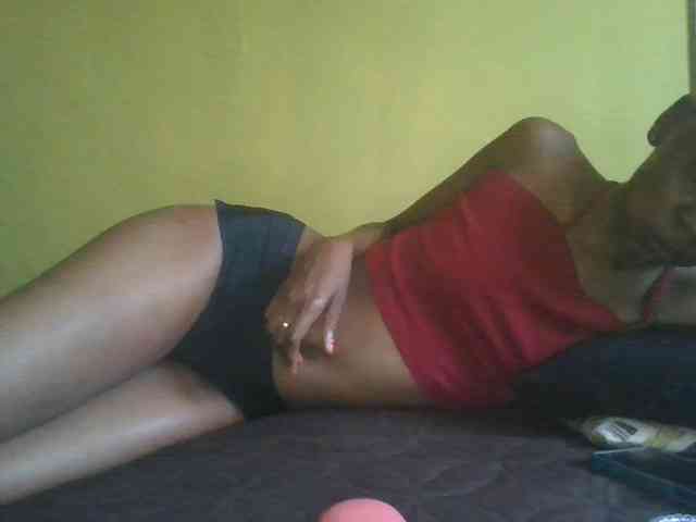 slim-girl01