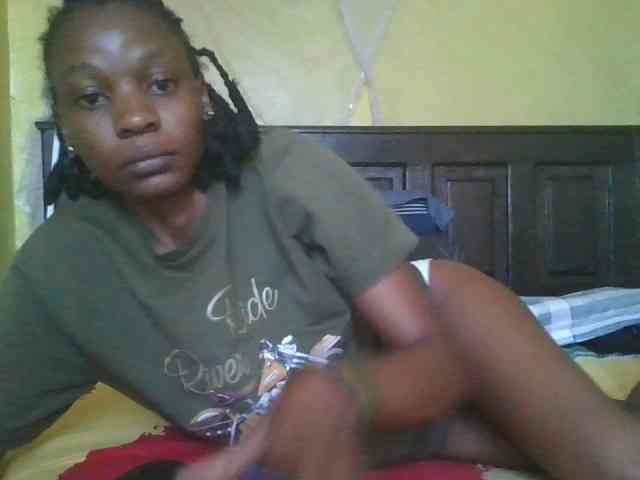slim-girl01 webcam