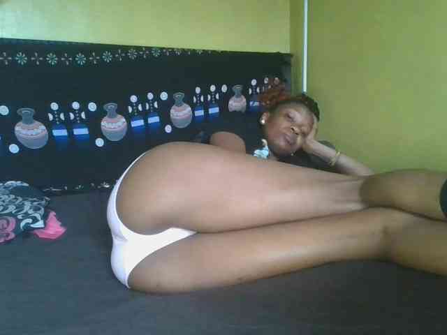 slim-girl01 webcam