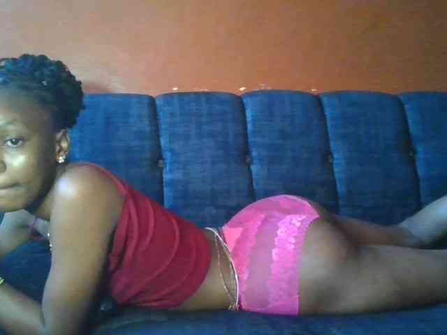 slim-girl01 webcam