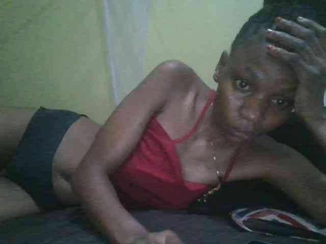 slim-girl01 webcam