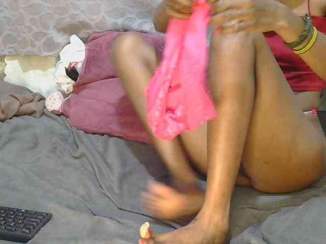 slim-girl01 webcam