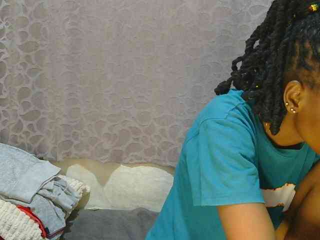 slim-girl01 webcam