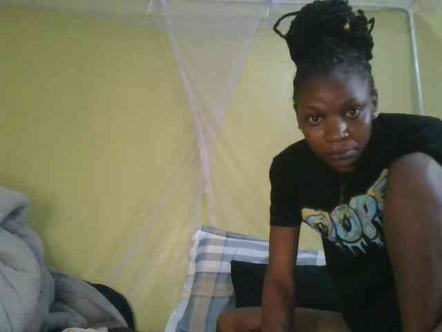 slim-girl01 webcam