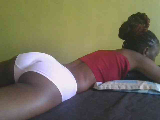 slim-girl01 webcam