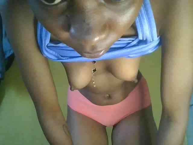 slim-girl01 webcam