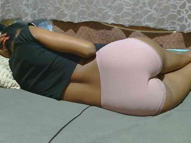 slim-girl01
