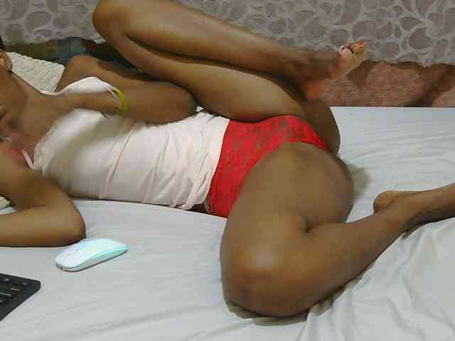 slim-girl01 webcam