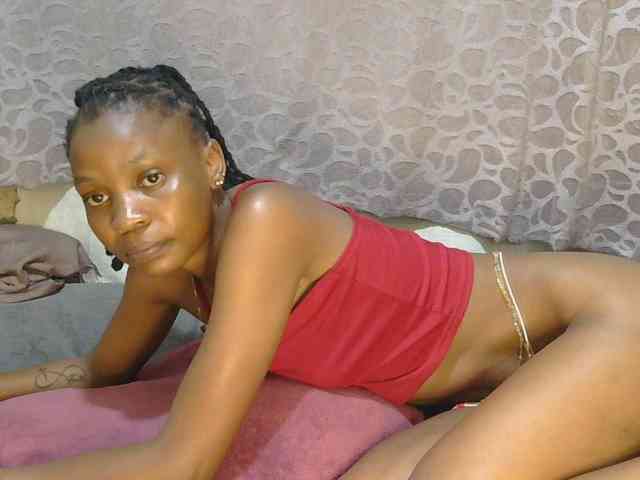 slim-girl01