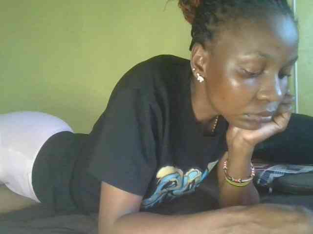 slim-girl01 webcam