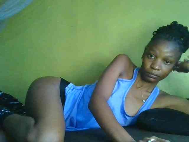 slim-girl01 webcam