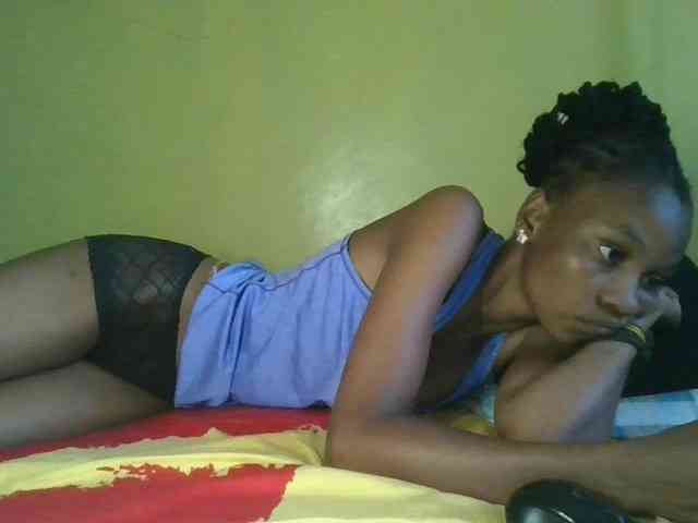 slim-girl01 webcam
