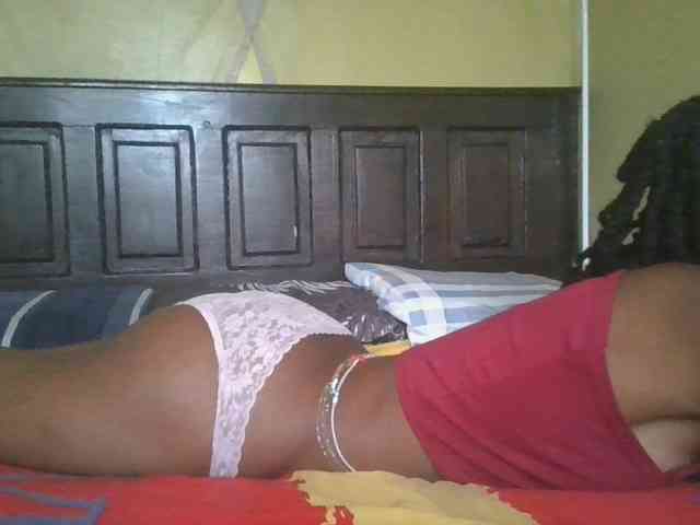 slim-girl01
