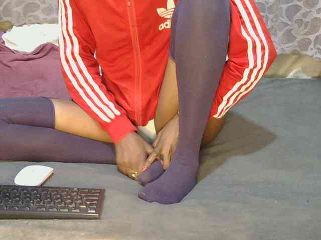 slim-girl01